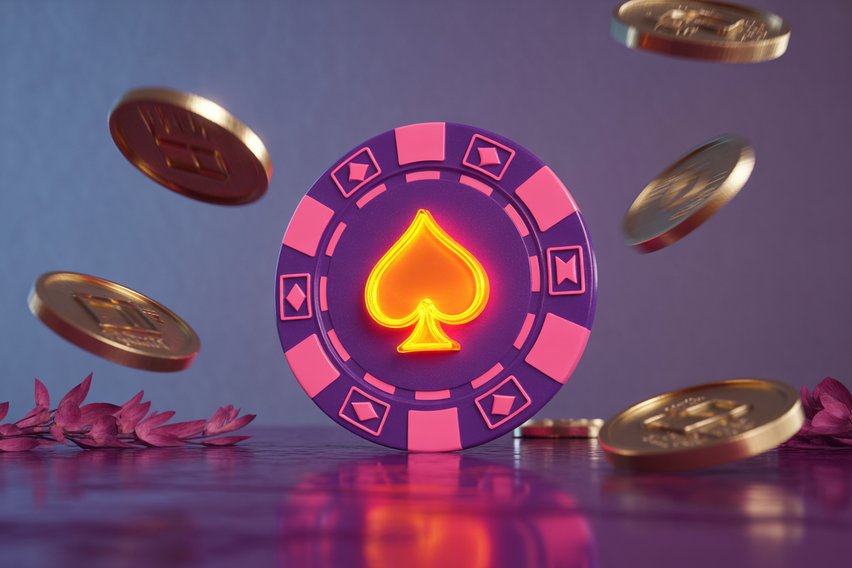 N1 Casino Review: Is This Online Casino Worth Your Time and Money? (Updated 2024) N1 Casino Review: Is This Online Casino Worth Your Time and Money? (Updated 2024)